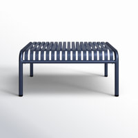 Winchester Outdoor Patio Coffee Table by AllModern