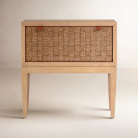 Beverley Nightstand by Birch Lane