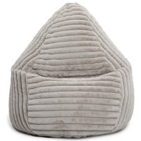 Beanbag Raya by Trule