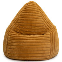 Beanbag Raya by Trule