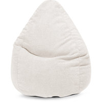 Beanbag Woolly by Trule