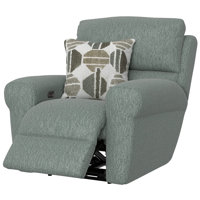 Sikorski Power Zero Gravity Recliner