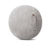 Maurica Sitting Ball by Latitude Run