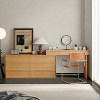 Veralyn by Hokku Designs