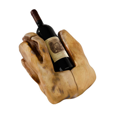 Wine Rack