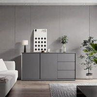 Halstead by Hokku Designs