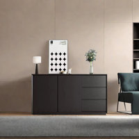Halstead by Hokku Designs