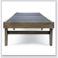 SUMMERLAND CHAISE LOUNGE - MESH