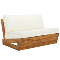 Frisina Sofa by Latitude Run