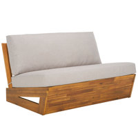 Frisina Sofa by Latitude Run