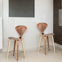 Rosita Counter Stool