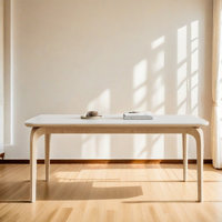 Blevens by Corrigan Studio