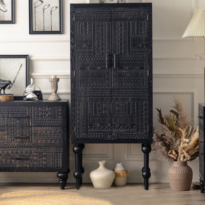 Aleecya by Darby Home Co