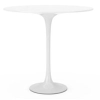 Carmen Mdf End Table by Ivy Bronx
