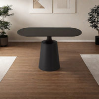 Evaleen by Brayden Studio