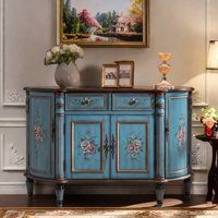 Alijiah by Darby Home Co