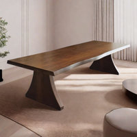 Rafaello by Corrigan Studio