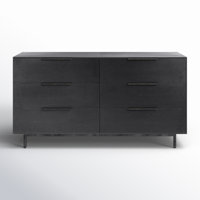 Ellis Dresser by AllModern