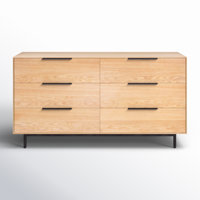 Ellis Dresser by AllModern