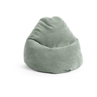 Shara Bean Bag by Trule