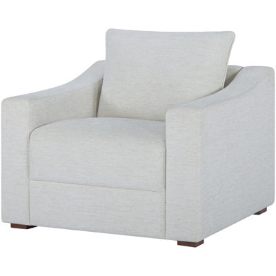 Galey Alix x Livabliss Sutterlin Accent Chair by Galey Alix x Livabliss