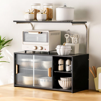 Kitchen Storage Cabinet