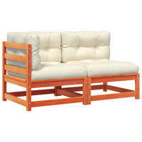 Deyssi 55.1 Outdoor by Lark Manor