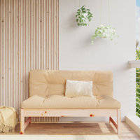 Devontra 47.2 Outdoor by Lark Manor