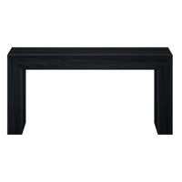 Jesleen Grande Console Table (66in / 1680mm) by Latitude Run