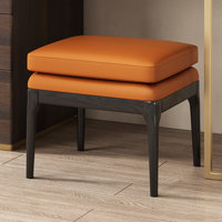 Dressing Stool by Latitude Run