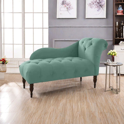 Laysa by Rosdorf Park