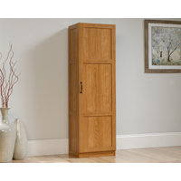 Storage Pantry