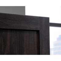 Storage Pantry by Gracie Oaks