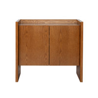 Buffet Cabinet With Storage by Latitude Run