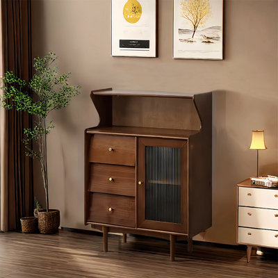 Romelda by Corrigan Studio