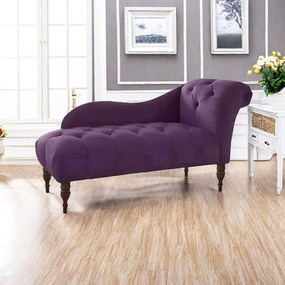 Valpuri by Canora Grey