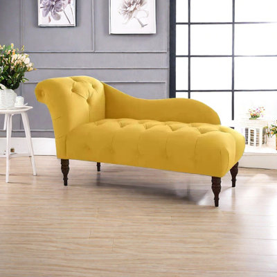 Valpuri by Canora Grey