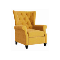 The Canary Recliner