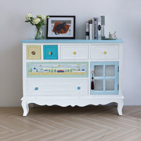Dordon by Lark Manor