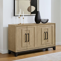 Sideboard by Latitude Run