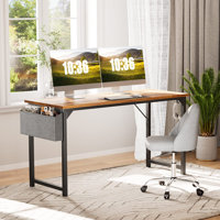 32 Inch  Computer Office Desk by Inbox Zero