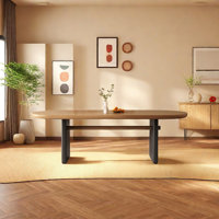 Herminda by Hokku Designs