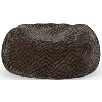 Boonville Comfort Sack by Trule
