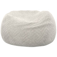 Boonville Comfort Sack by Trule