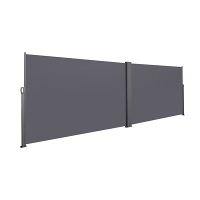 138" X 71