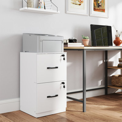 File Cabinets by Ebern Designs