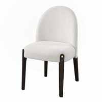 Dining Chairs by Hokku Designs