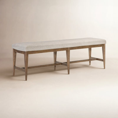 Beacon Hill Dining Bench by Birch Lane