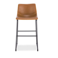 Farin Stool (Set Of 3) by 17 Stories
