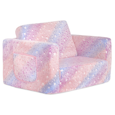 Isabelle & Max Nestle Kids Sofa - Solo by Isabelle & Max